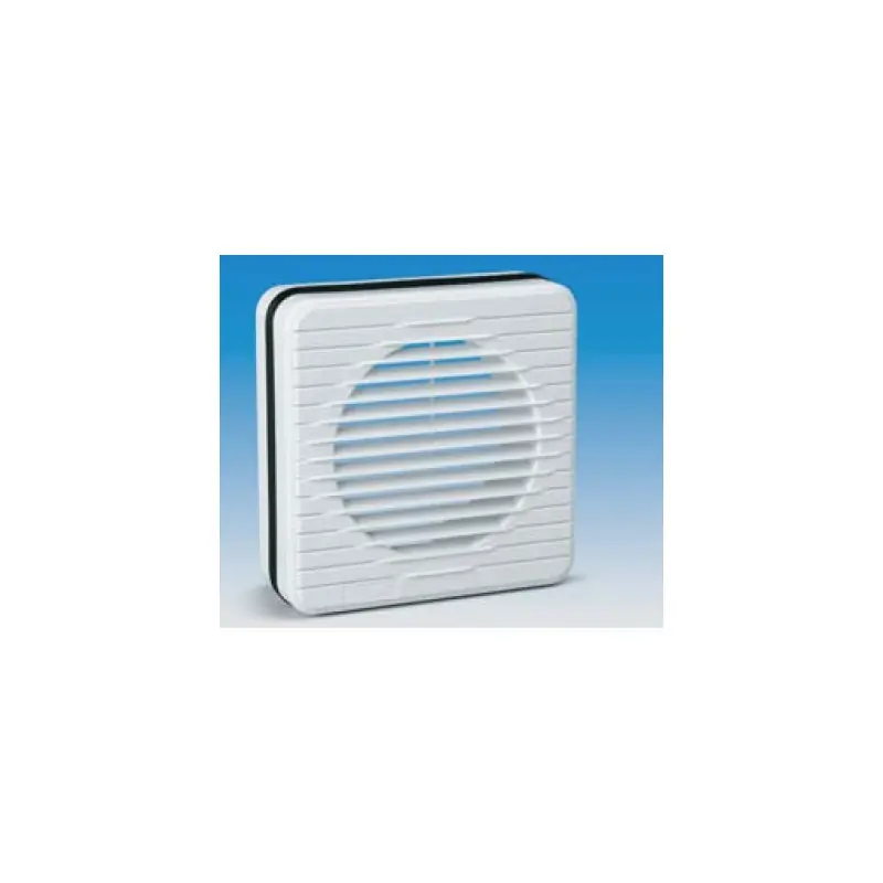 Vent.stropní OW 1612 STANDARD 15 Značkový