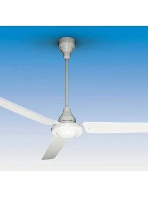Vent.stropní OW 2453 OASIS 3KR 90 Víkendová Akce