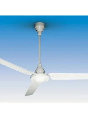 Nejprodávanější Vent.stropní OW 2404 OASIS R90