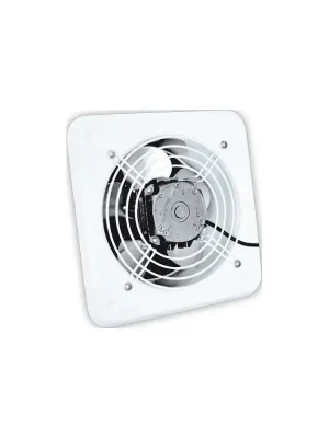 Rychlé Dodání Ventilátor KLI-VHA-210-KQ (WB-S)210