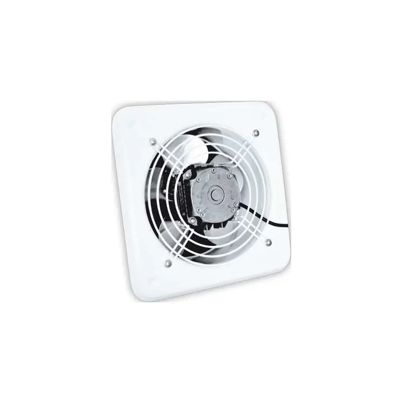 Rychlé Dodání Ventilátor KLI-VHA-210-KQ (WB-S)210
