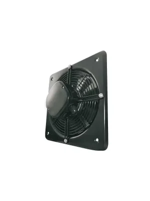 Ventilátor DOSPEL-WOKS 250 IP 44 Značkový