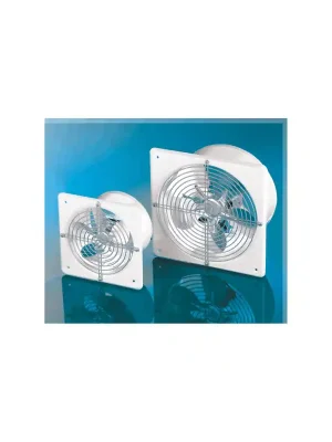 Levný Ventilátor DOSPEL 315WB-S 310