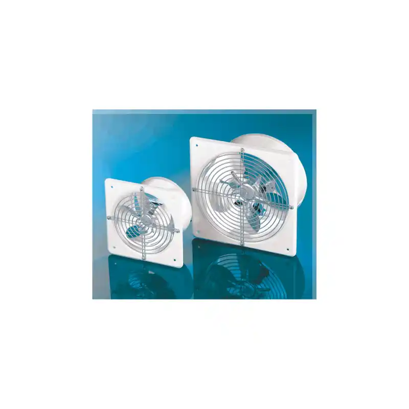 Ventilátor DOSPEL 240WB-S 240 Zlevněný