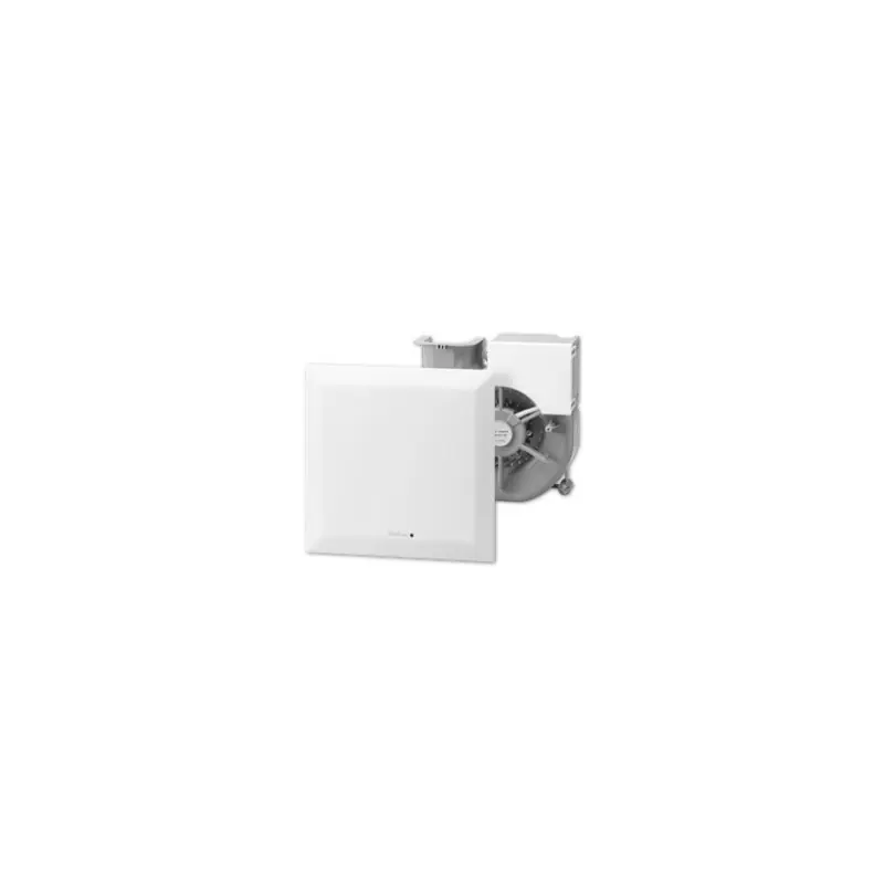 Ventilátor ELS-VN 100/60 IP55 Ihned K Objednání