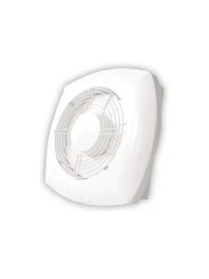 Poslední Šance Ventilátor EF 200 AS 200