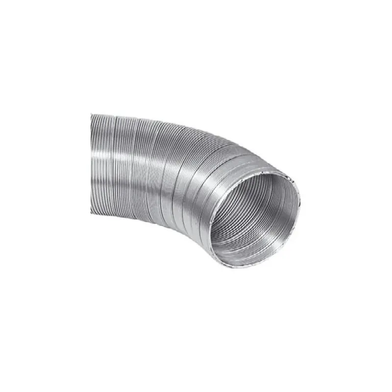 Semiflex PROFI-flex.potrubí 160/ 5m Ihned K Objednání