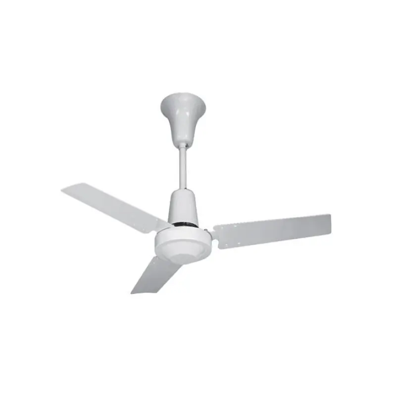 Ventilátor HTB 150 N stropní IP44 Pouze Dnes