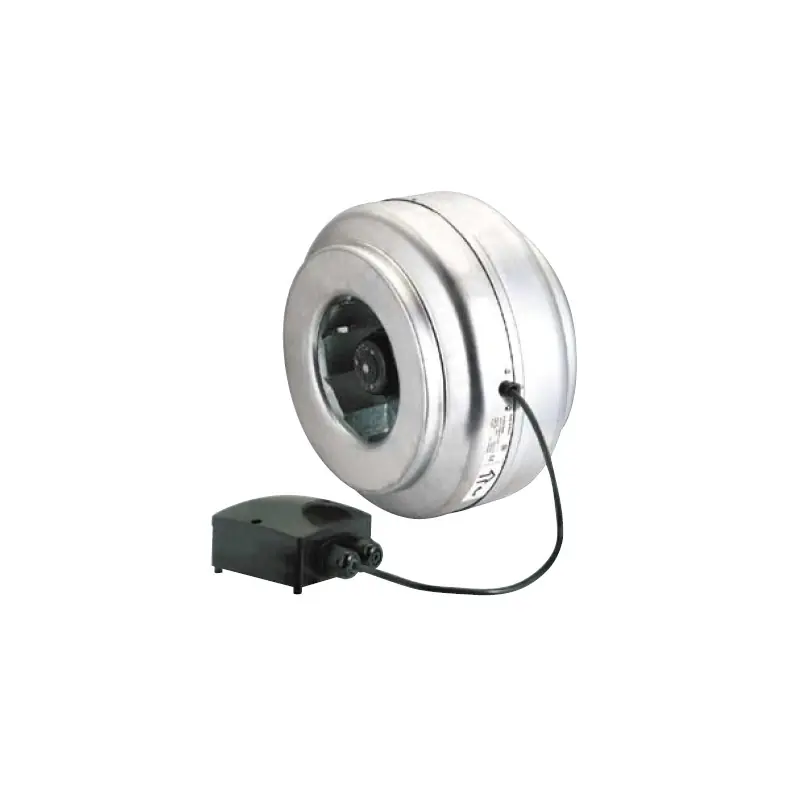 Omezená Nabídka Ventilátor RM 100 rad.kov. IP44