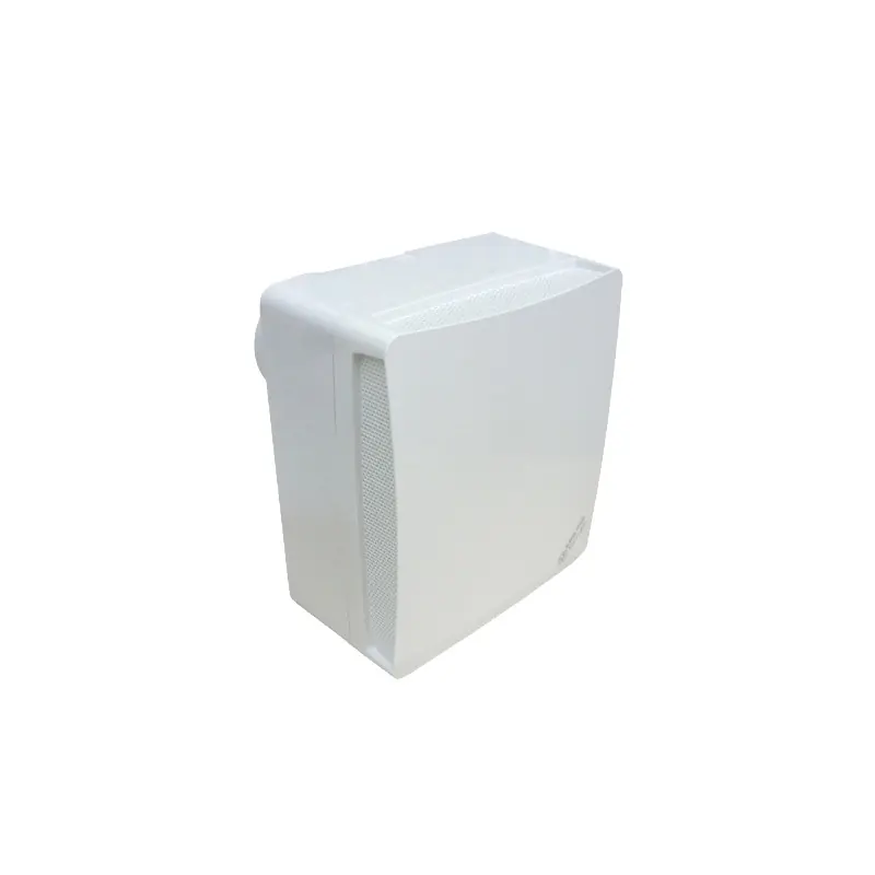 Ventilátor EBB 250 S rad.+fil.IP 44 Originální