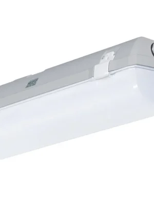 Cenová Bomba TREVOS Svítidlo LED FUTURA 71W 11000lm/840 M3h IP66