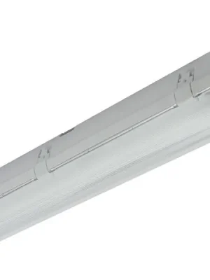 Akční Nabídka TREVOS Svítidlo zář. PRIMA 2x36W PCc 3F E IP66