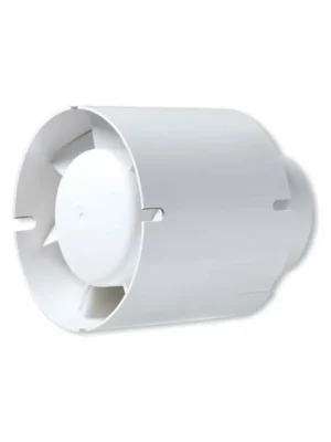 Akce BLAUBERG Ventilátor TUBO 150 do potrubí