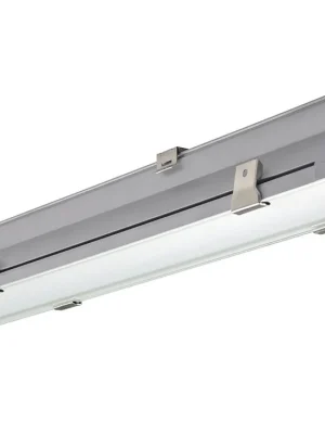 Bezpečná Platba TREVOS Svítidlo LED ALUMAX LED 2200lm/840 1.2ft