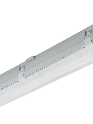 Akční Nabídka TREVOS Svítidlo zář. PRIMA 1x28W AC ET5 IP66