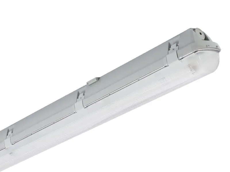 TREVOS Svítidlo zář. PRIMA 1x49W AC 3F ET5 IP66 Zlevněný