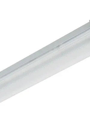 Finální Výprodej TREVOS Svítidlo zář. BELTR 1x58W E IP40