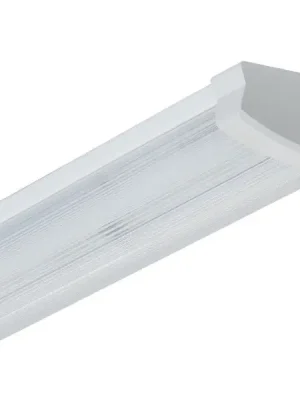 Autentický TREVOS Svítidlo zář. BELTR 2x35W M1h ET5 IP40