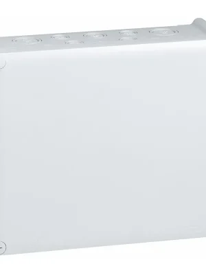 Sezónní Sleva LEGRAND Krabice PLEXO 92084 instalační IP55