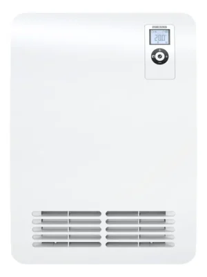 Horká Nabídka STIEBEL Konvektor CK 20 Premium s ventilátorem