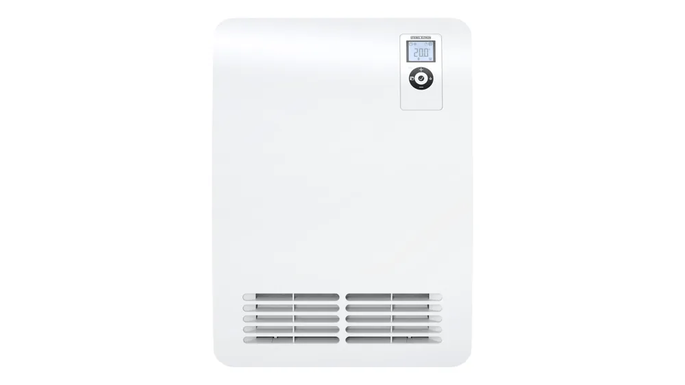 Horká Nabídka STIEBEL Konvektor CK 20 Premium s ventilátorem