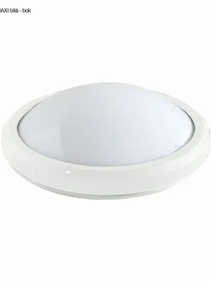 Koupit Online FUB Svítidlo MELISSA MAXI B 202 SN 60/15W E27 IP65