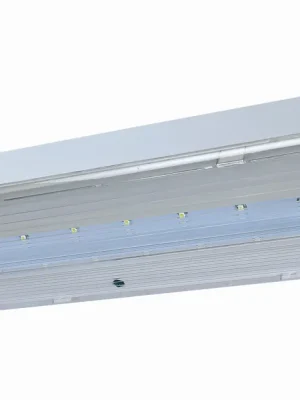 Sví.nouz. FIWA SELENA 460LED kombi 3h Sezónní Sleva