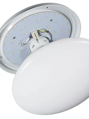 FUB Svítidlo LED ANETA 210 10W/4000K IP20 Super Cena