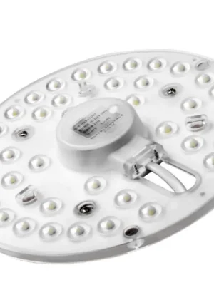 FUB Modul LED 20W-180 4000K+napájecí zdroj 230 V Bezpečná Platba