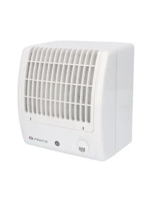 VENTS Ventilátor 100 CFT TURBO Nízká Cena
