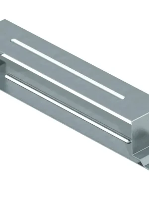 Autentický OBO BETTERMANN Jazýček VL 25048E spojovací