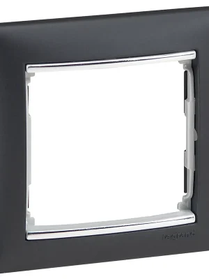LEGRAND Rámeček VALENA 770391 Objednat Nyní