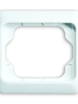 Odeslání Ihned ABB Rámeček ALPHA 1721 KA-24G