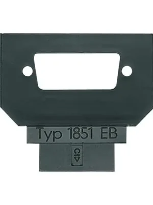 Super Cena ABB Maska 1764-0-0026