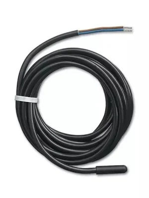 Pouze Dnes ABB Snímač 2CKA006220A0721 teploty