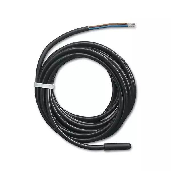 Pouze Dnes ABB Snímač 2CKA006220A0721 teploty