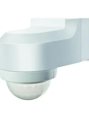 Značkový ABB Detektor 6800-0-2507 pohybu Busch-Wächte