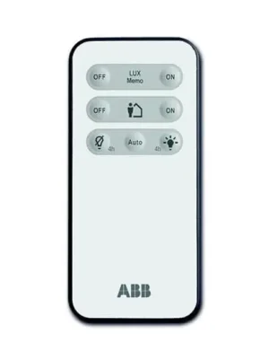 Nejprodávanější ABB Vysílač Busch-Watchdog 110 6841-101-500
