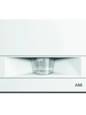 Nízká Cena ABB Čidlo Busch W 110 6800-0-2611