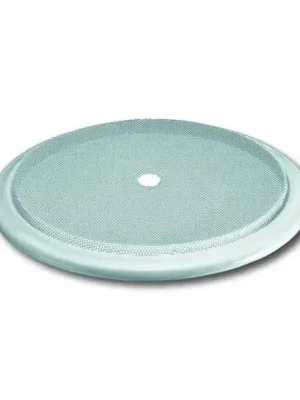 Nízká Cena ABB Mřížka 8200-0-0014