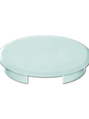 Tovární Cena ABB Kryt 8200-0-0017