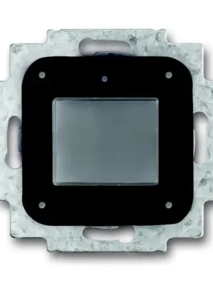 Značkový ABB Rádio 8216 U-500 internetové