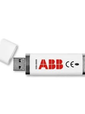 Top Prodej ABB Vysílač 3299-09908 RF univerzální USB