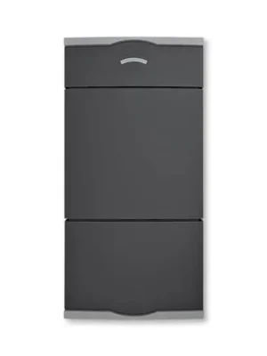 Nejprodávanější ABB Vysílač 3299-13908 RF
