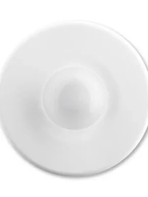 Super Cena ABB Snímač 3299-22103 pohybu stropní