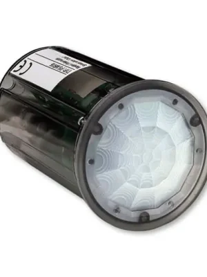 Odeslání Ihned ABB Snímač 3299-22918 pohybu