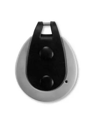 Koupit Online ABB Vysílač 3299-28908 RF dvojkanálový