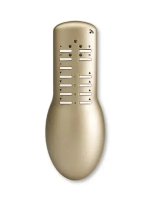 Levný ABB Vysílač 3299-96908 33