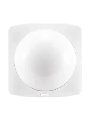 Must-Have ABB Snímač TANGO 3299A-A02100 B pohybu