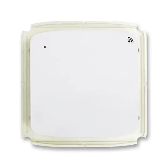 Akční Cena ABB Vysílač TANGO 3299A-A11908 B